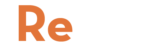 solstice_renewed_469x180_Re Lockup_White?fmt=png-alpha